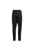 CALÇA ADIDAS TREINO SERENO 19 MASCULINA - Preto/grafite CALÇA ADIDAS TREINO SERENO 19 MASCULINA - Preto/grafite