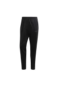 CALÇA ADIDAS TREINO SERENO 19 MASCULINA - Preto/grafite CALÇA ADIDAS TREINO SERENO 19 MASCULINA - Preto/grafite