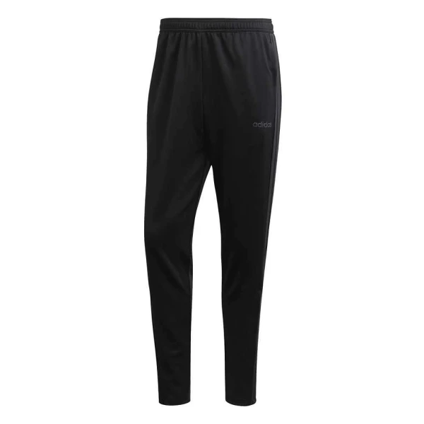 CALÇA ADIDAS TREINO SERENO 19 MASCULINA - Preto/grafite CALÇA ADIDAS TREINO SERENO 19 MASCULINA - Preto/grafite