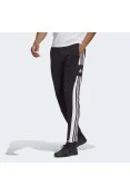CALÇA ADIDAS TREINO SQUADRA 21 MASCULINA - Preto/branco