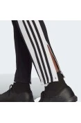 CALÇA ADIDAS TREINO SQUADRA 21 MASCULINA - Preto/branco