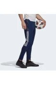 CALÇA ADIDAS TREINO TIRO 21 MASCULINA - Marinho/branco CALÇA ADIDAS TREINO TIRO 21 MASCULINA - Marinho/branco