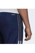 CALÇA ADIDAS TREINO TIRO 21 MASCULINA - Marinho/branco CALÇA ADIDAS TREINO TIRO 21 MASCULINA - Marinho/branco