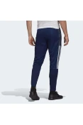 CALÇA ADIDAS TREINO TIRO 21 MASCULINA - Marinho/branco CALÇA ADIDAS TREINO TIRO 21 MASCULINA - Marinho/branco
