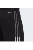 CALÇA ADIDAS TREINO TIRO 21 MASCULINA - Preto/branco CALÇA ADIDAS TREINO TIRO 21 MASCULINA - Preto/branco