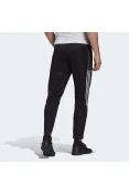 CALÇA ADIDAS TREINO TIRO 21 MASCULINA - Preto/branco CALÇA ADIDAS TREINO TIRO 21 MASCULINA - Preto/branco