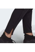 CALÇA ADIDAS TREINO TIRO 21 MASCULINA - Preto/branco CALÇA ADIDAS TREINO TIRO 21 MASCULINA - Preto/branco
