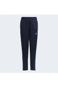 CALÇA ADIDAS TREINO TIRO ESSENTIALS INFANTIL - Marinho/azul