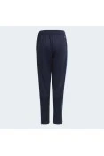 CALÇA ADIDAS TREINO TIRO ESSENTIALS INFANTIL - Marinho/azul