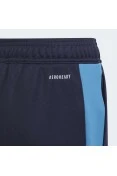 CALÇA ADIDAS TREINO TIRO ESSENTIALS INFANTIL - Marinho/azul