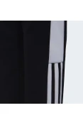 CALÇA ADIDAS TREINO TIRO ESSENTIALS INFANTIL - Preto/branco CALÇA ADIDAS TREINO TIRO ESSENTIALS INFANTIL - Preto/branco