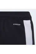 CALÇA ADIDAS TREINO TIRO ESSENTIALS INFANTIL - Preto/branco CALÇA ADIDAS TREINO TIRO ESSENTIALS INFANTIL - Preto/branco
