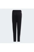 CALÇA ADIDAS TREINO TIRO ESSENTIALS INFANTIL - Preto/branco CALÇA ADIDAS TREINO TIRO ESSENTIALS INFANTIL - Preto/branco