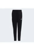 CALÇA ADIDAS TREINO TIRO ESSENTIALS INFANTIL - Preto/branco