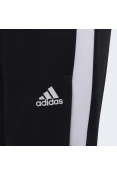 CALÇA ADIDAS TREINO TIRO ESSENTIALS INFANTIL - Preto/branco CALÇA ADIDAS TREINO TIRO ESSENTIALS INFANTIL - Preto/branco