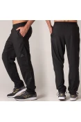 CALÇA ADIDAS WORKOUT CLIMACOOL MASCULINA - Preto CALÇA ADIDAS WORKOUT CLIMACOOL MASCULINA - Preto