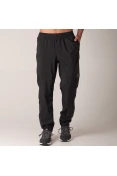CALÇA ADIDAS WORKOUT CLIMACOOL MASCULINA - Preto CALÇA ADIDAS WORKOUT CLIMACOOL MASCULINA - Preto