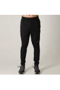 CALÇA ADIDAS WORKOUT CLIMALITE MASCULINA - Preto CALÇA ADIDAS WORKOUT CLIMALITE MASCULINA - Preto