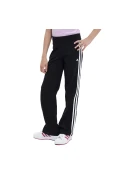 CALÇA ADIDAS YG CORE PANT INFANTIL - Preto