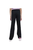 CALÇA ADIDAS YG CORE PANT INFANTIL - Preto