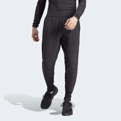 CALÇA ADIDAS Z.N.E PREMIUM MASCULINA - Preto