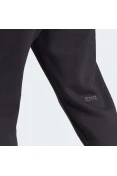 CALÇA ADIDAS Z.N.E PREMIUM MASCULINA - Preto CALÇA ADIDAS Z.N.E PREMIUM MASCULINA - Preto