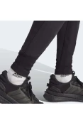 CALÇA ADIDAS Z.N.E PREMIUM MASCULINA - Preto CALÇA ADIDAS Z.N.E PREMIUM MASCULINA - Preto