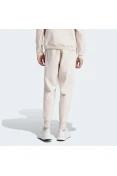 CALÇA ADIDAS Z.N.E PREMIUM MASCULINA - Rosa CALÇA ADIDAS Z.N.E PREMIUM MASCULINA - Rosa