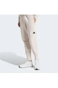 CALÇA ADIDAS Z.N.E PREMIUM MASCULINA - Rosa CALÇA ADIDAS Z.N.E PREMIUM MASCULINA - Rosa