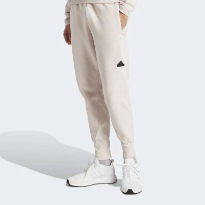 CALÇA ADIDAS Z.N.E PREMIUM MASCULINA - Rosa