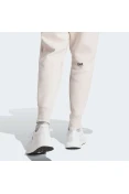 CALÇA ADIDAS Z.N.E PREMIUM MASCULINA - Rosa CALÇA ADIDAS Z.N.E PREMIUM MASCULINA - Rosa