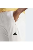 CALÇA ADIDAS Z.N.E. WVN PT FEMININA - Branco