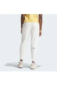 CALÇA ADIDAS Z.N.E. WVN PT FEMININA - Branco