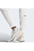 CALÇA ADIDAS Z.N.E. WVN PT FEMININA - Branco