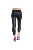 CALÇA ASICS AYAMI TIGHT LEGGING FEMININA - Preto CALÇA ASICS AYAMI TIGHT LEGGING FEMININA - Preto