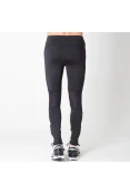 CALÇA ASICS LEGENDS TIGHT MASCULINA - Preto