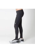 CALÇA ASICS LEGENDS TIGHT MASCULINA - Preto