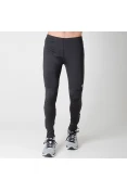 CALÇA ASICS LEGENDS TIGHT MASCULINA - Preto