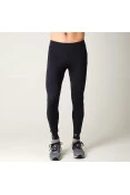 CALÇA ASICS PREMIUM TIGHT MASCULINA - Preto