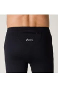 CALÇA ASICS PREMIUM TIGHT MASCULINA - Preto
