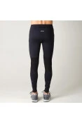 CALÇA ASICS PREMIUM TIGHT MASCULINA - Preto