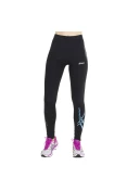CALÇA ASICS SPEED TIGHT LEGGING FEMININA - Preto CALÇA ASICS SPEED TIGHT LEGGING FEMININA - Preto