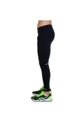 CALÇA ASICS TECH TIGHT MASCULINA - Preto