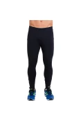 CALÇA ASICS TECH TIGHT MASCULINA - Preto