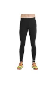 CALÇA ASICS TECH TIGHT MASCULINA - Preto CALÇA ASICS TECH TIGHT MASCULINA - Preto