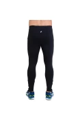 CALÇA ASICS TECH TIGHT MASCULINA - Preto