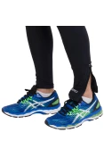 CALÇA ASICS TECH TIGHT MASCULINA - Preto