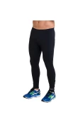 CALÇA ASICS TECH TIGHT MASCULINA - Preto