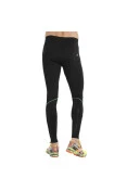 CALÇA ASICS TECH TIGHT MASCULINA - Preto CALÇA ASICS TECH TIGHT MASCULINA - Preto
