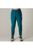 CALÇA ASICS TENNIS MASCULINA - Verde